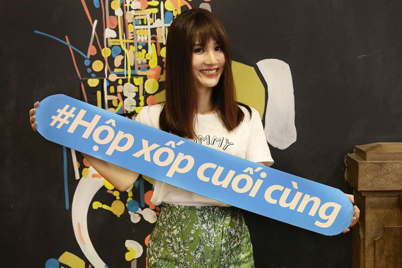 diem my 9X giam rac nhua (5).jpg